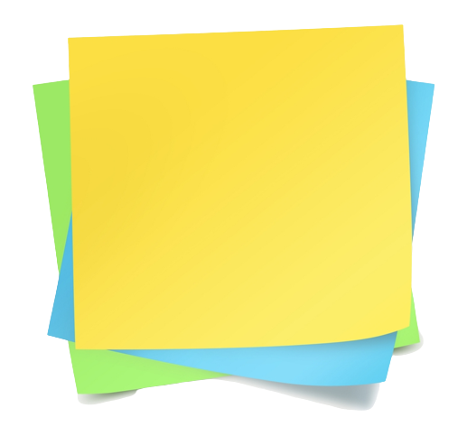 paper